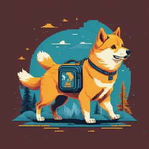 windoge_explorer: 369