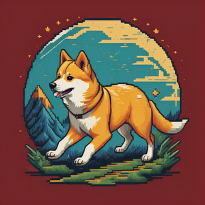 windoge_explorer: 231