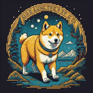windoge_explorer: 168