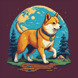 windoge_explorer: 306