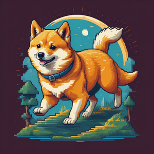 windoge_explorer: 798
