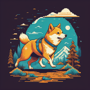 windoge_explorer: 652