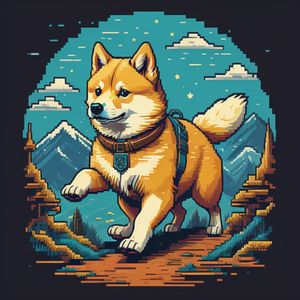 windoge_explorer: 794