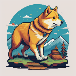 windoge_explorer: 227