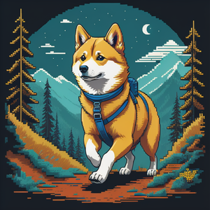 windoge_explorer: 97
