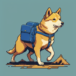 windoge_explorer: 987