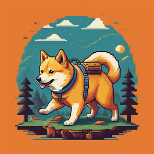 windoge_explorer: 589