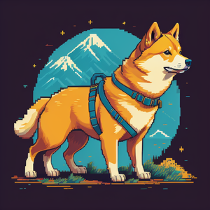 windoge_explorer: 440