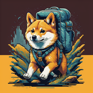 windoge_explorer: 34