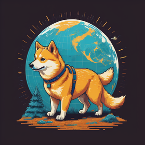windoge_explorer: 38