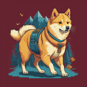 windoge_explorer: 436