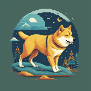 windoge_explorer: 499
