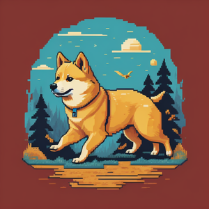 windoge_explorer: 318