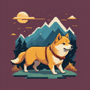 windoge_explorer: 381