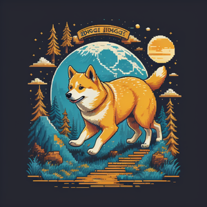 windoge_explorer: 235
