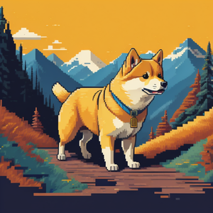 windoge_explorer: 239