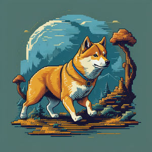 windoge_explorer: 707