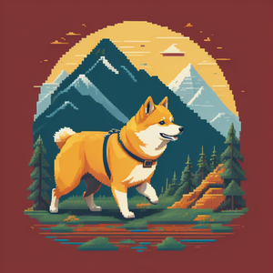 windoge_explorer: 644