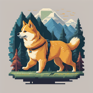 windoge_explorer: 790