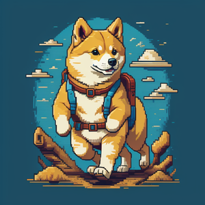 windoge_explorer: 314