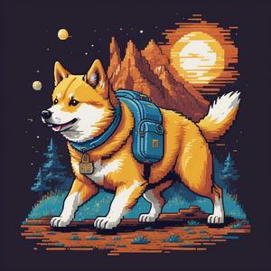 windoge_explorer: 444