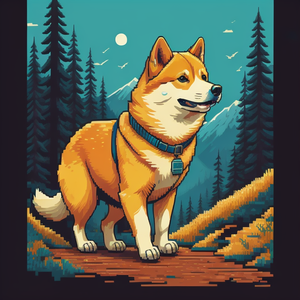 windoge_explorer: 1077