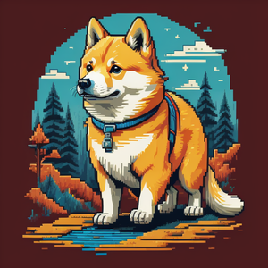 windoge_explorer: 46