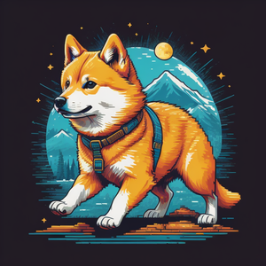 windoge_explorer: 577