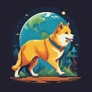 windoge_explorer: 109