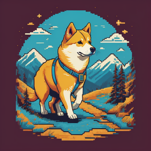 windoge_explorer: 507
