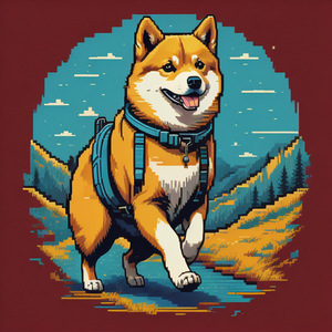 windoge_explorer: 979