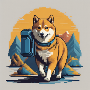 windoge_explorer: 42