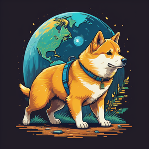 windoge_explorer: 1073