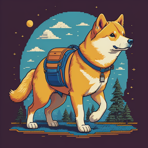 windoge_explorer: 786