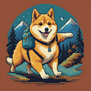 windoge_explorer: 648