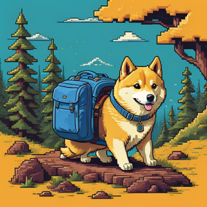 windoge_explorer: 948