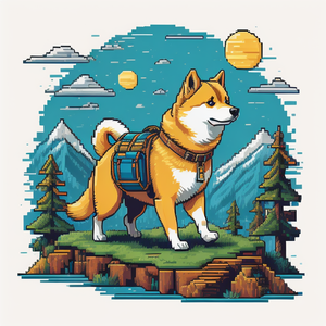 windoge_explorer: 613