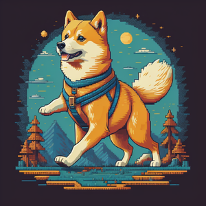 windoge_explorer: 479