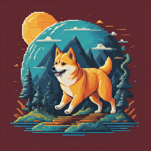 windoge_explorer: 1015