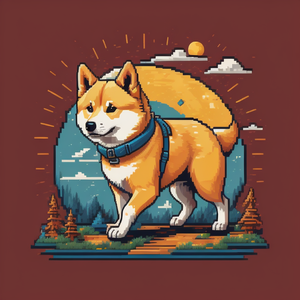 windoge_explorer: 77