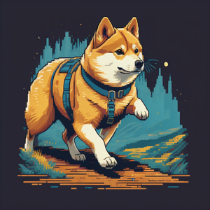 windoge_explorer: 1045