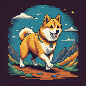 windoge_explorer: 952