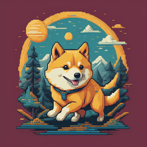 windoge_explorer: 282