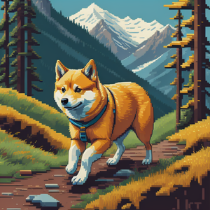 windoge_explorer: 345