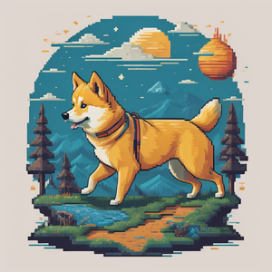 windoge_explorer: 207