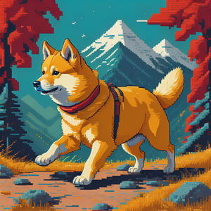 windoge_explorer: 739
