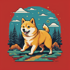 windoge_explorer: 885