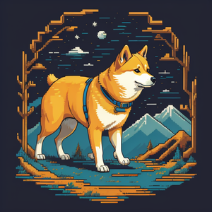 windoge_explorer: 203