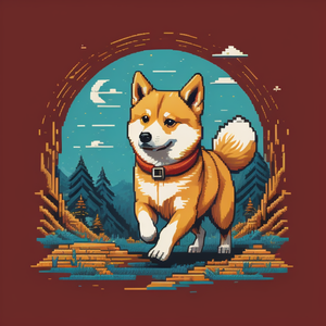 windoge_explorer: 881