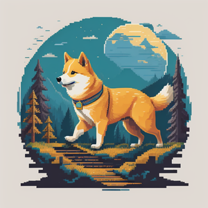 windoge_explorer: 286